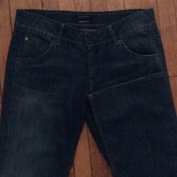 Hudson Jeans - Picture 2 of 2
